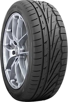 Toyo Proxes TR1 205/55 R16  91W