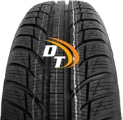 Toyo Snowprox S943 175/70 R14  88T XL