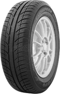 Toyo Snowprox S943 195/60 R16  93H XL