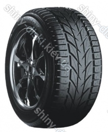 Toyo Snowprox S953
