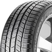 Toyo Snowprox S954 245/40 R18  97V XL