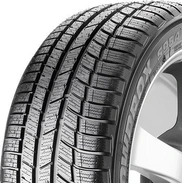 Toyo Snowprox S954 245/40 R19  98W XL