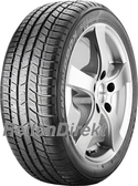 Toyo Snowprox S954 255/35 R19  96W XL