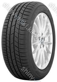 Toyo Snowprox S954
