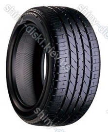 Toyo Tranpath J48
