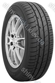 Toyo Tranpath MPZ