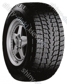 Toyo Tranpath S1