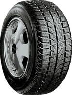 Toyo Vario-V2+ 195/70 R15  97T XL