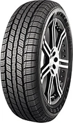  Tracmax Ice-Plus S110 165/70 R14C  89R 
