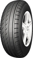  Tracmax Ice-Plus S210 185/55 R16  87H XL 