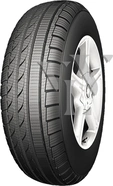 Tracmax Ice-Plus S210 205/55 R16  94H XL 
