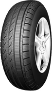  Tracmax Ice-Plus S210 215/55 R16  97H XL 