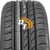  Tracmax Ice-Plus S210 225/50 R17  98V XL 