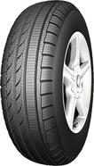  Tracmax Ice-Plus S210 235/35 R19  91V XL 