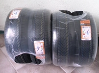  Tracmax X-privilo A/S Trac Saver 225/50 R17 98Y XL 