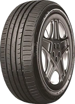 ���� Tracmax X-privilo TX1 205/70 R14  94T ����