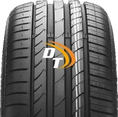 ���� Tracmax X-privilo TX3 215/55 R18  99V XL ����