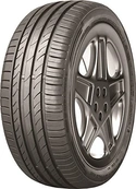 ���� Tracmax X-privilo TX3 255/45 R19 104Y XL ����