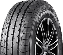 ���� Triangle ConneX Van TV701 215/65 R15C 104/102T ����