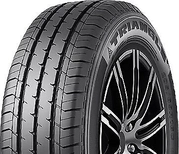 ���� Triangle ConneX Van TV701 235/65 R16C 115/113S ����
