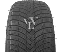  Triangle EffeX Winter TW421 235/50 R20 104V XL 