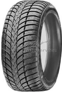  Triangle EffeX Winter TW421 255/45 R20 105W XL 