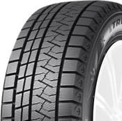 Triangle EffeX Winter TW421 275/35 R20 102W XL 