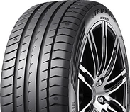���� Triangle EffeXSport TH202 215/45 R18  93Y XL ����