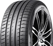 ���� Triangle EffeXSport TH202 265/35 R20  99Y XL ����