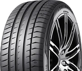���� Triangle EffeXSport TH202 255/40 R20 101Y XL ����