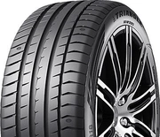 ���� Triangle EffeXSport TH202 255/45 R20 105Y XL ����