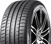 ���� Triangle EffeXSport TH202 255/35 R19  96Y XL ����