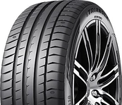 ���� Triangle EffeXSport TH202 225/45 R19  96Y XL ����