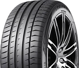 ���� Triangle EffeXSport TH202 255/45 R17 102Y XL ����