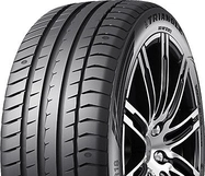 ���� Triangle EffeXSport TH202 255/40 R19 100Y XL ����
