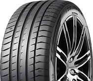 ���� Triangle EffeXSport TH202 245/30 R20  95Y ����