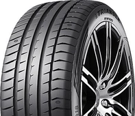 ���� Triangle EffeXSport TH202 225/50 R18  99W XL ����