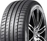���� Triangle EffeXSport TH202 225/55 R17 101Y XL ����