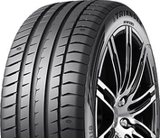 ���� Triangle EffeXSport TH202 235/55 R19 105W XL ����