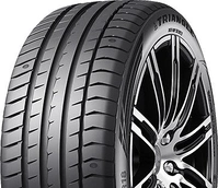 ���� Triangle EffeXSport TH202 235/50 R20 104W XL ����