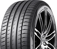 ���� Triangle EffeXSport TH202 285/45 R19 111Y XL ����