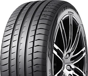 ���� Triangle EffeXSport TH202 235/40 R18  95Y XL ����