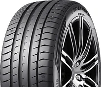 ���� Triangle EffeXSport TH202 245/35 R20  95Y XL ����