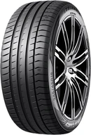 ���� Triangle EffeXSport TH202 245/40 R20  99Y XL ����