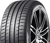 ���� Triangle EffeXSport TH202 235/45 R19  99W XL ����