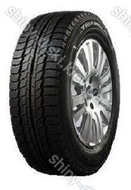  Triangle Group Snow-LL01 