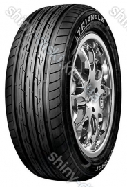  Triangle Group TE301 