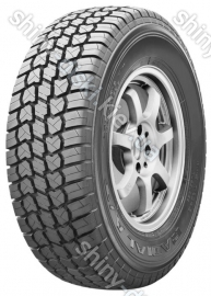  Triangle Group TR246 