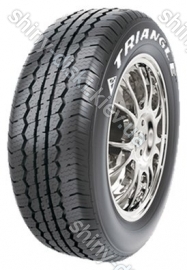  Triangle Group TR258 