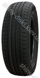  Triangle Group TR259 